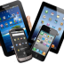 Mobile Applications